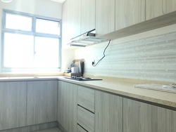 Blk 440C Clementi Avenue 3 (Clementi), HDB 5 Rooms #168461732
